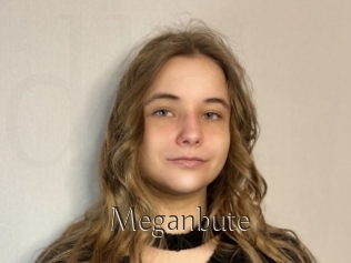 Meganbute
