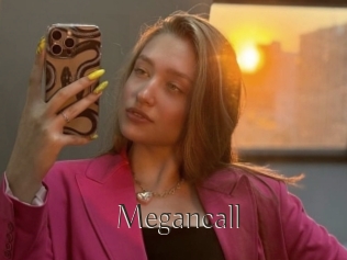 Megancall