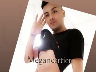 Megancartier