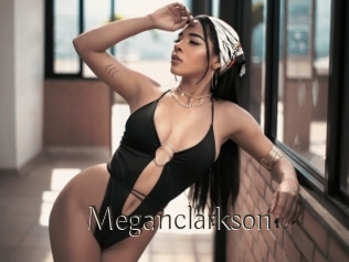 Meganclarkson