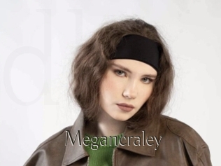 Megancraley