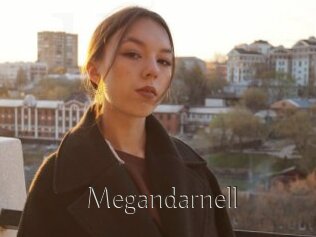 Megandarnell