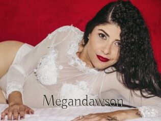Megandawson