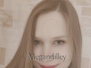 Megandilley