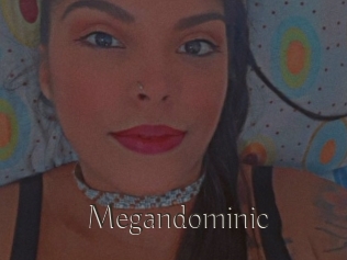 Megandominic