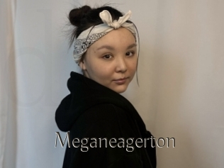 Meganeagerton