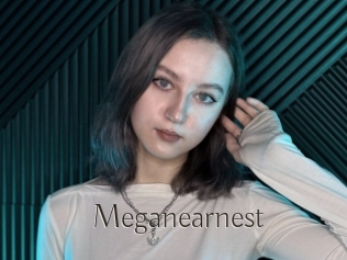 Meganearnest