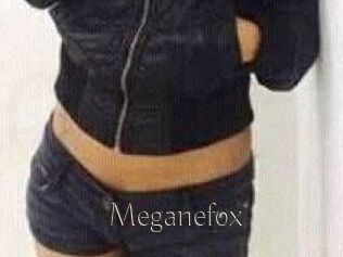 Meganefox