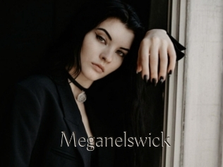 Meganelswick