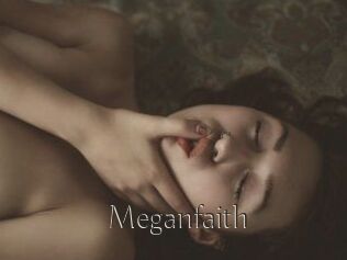 Meganfaith