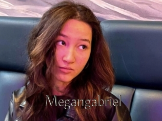 Megangabriel