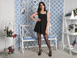 Megangarsia