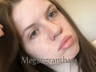 Megangrantham