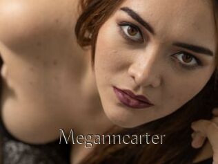 Meganncarter