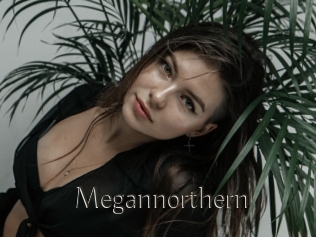 Megannorthern