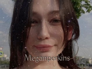 Meganperkins