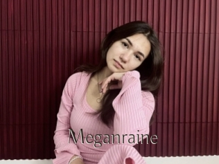 Meganraine