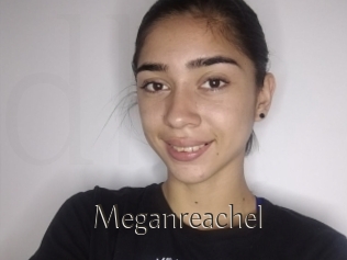 Meganreachel