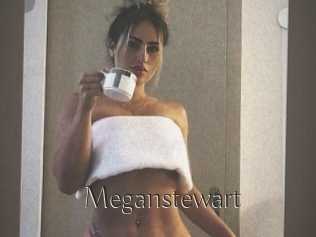 Meganstewart
