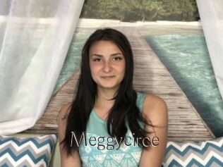 Meggycirce