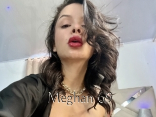 Meghan_69