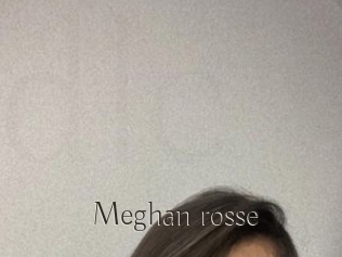 Meghan_rosse