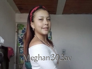 Meghan303av