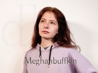 Meghanbuffkin