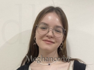 Meghancorby