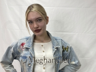 Meghanellen