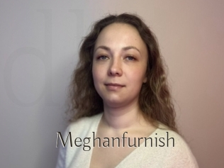 Meghanfurnish