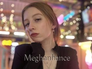 Meghanhance