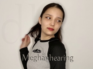 Meghanhearing