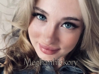 Meghanhickory