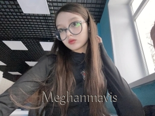 Meghanmavis