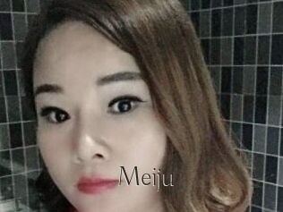 Meiju
