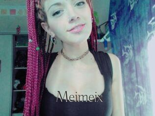 Meimeix