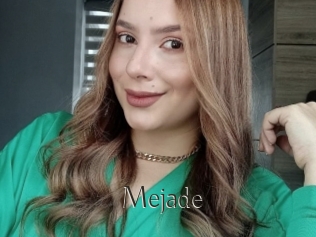 Mejade