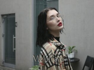 Melafreya