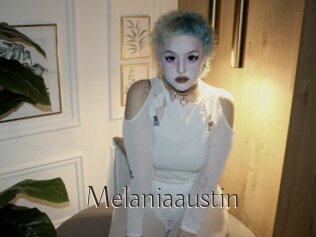 Melaniaaustin