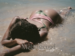 Melaniacupd