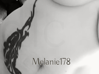 Melanie178