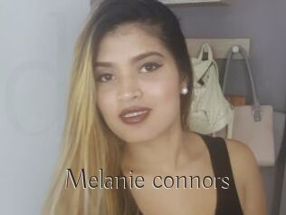 Melanie_connors