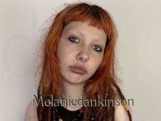 Melaniedankinson