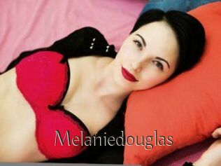 Melaniedouglas