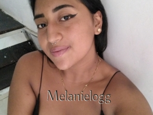 Melanielogg