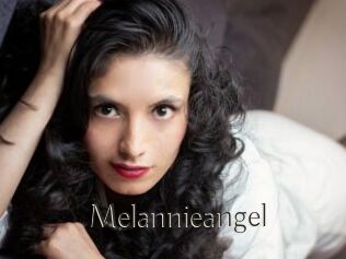 Melannieangel