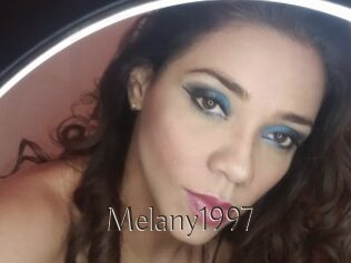 Melany1997