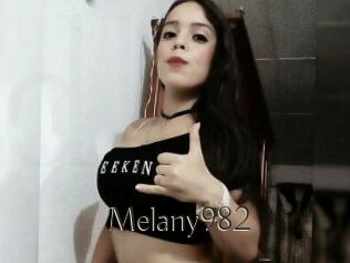 Melany982