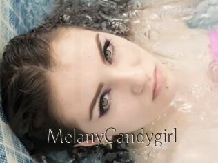 MelanyCandygirl